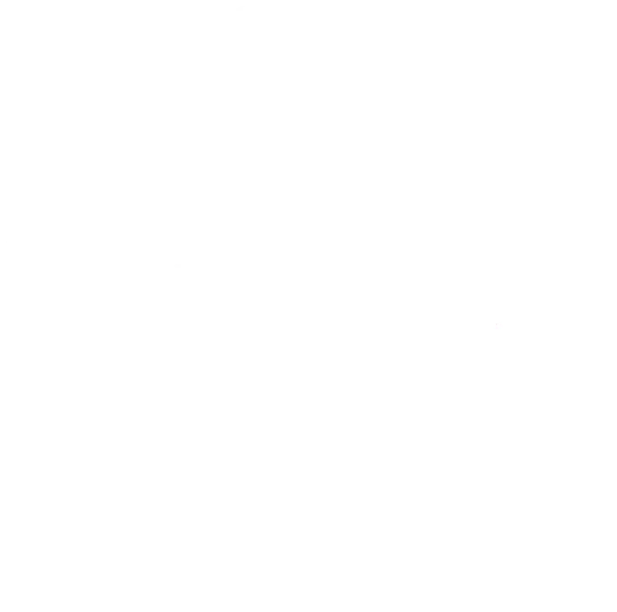 Kramayudha Tiga Berlian Logo Kramayudha Tiga Berlian