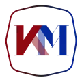PT Khrisma Mulia Motors